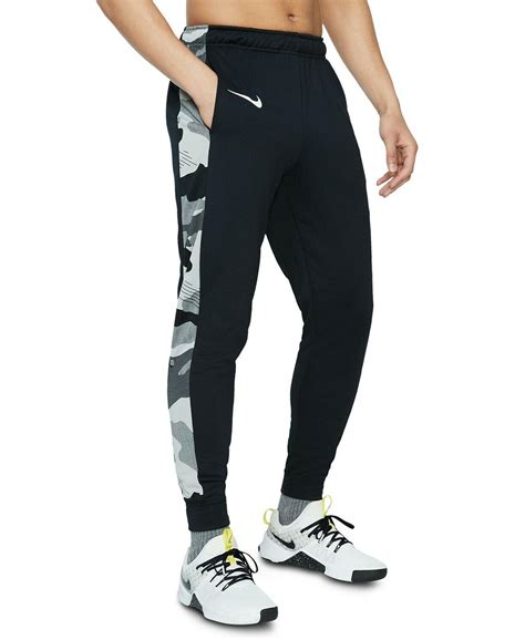 nike tall sweatpants